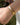 Stacking Rings
