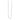1.5mm 14k Gold Diamond-Cut Ball Chain | Dainty Necklace