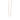 1.0mm 14k Gold Diamond-Cut Ball Chain | Dainty Necklace