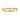 PRIM 14k Gold Hammered Three Diamond Cluster Stacking Band