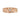 RELA + PREX + PRIM 14k Gold Mixed Texture Diamond Stacking Ring Set