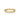RIZO 14k Gold Milgrain Bezel Diamond Full Eternity Band