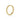 RIZO 14k Gold Milgrain Bezel Diamond Full Eternity Band