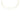 1.0mm CHAD 14k Gold 2-Tier Diamond-Cut Ball Chain Choker | Dainty Necklace