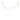 1.0mm CHAD 14k Gold 2-Tier Diamond-Cut Ball Chain Choker | Dainty Necklace