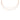 1.0mm CHAI 14k Gold Triple-Layer Dainty Choker | Dainty Necklace
