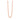 2.0mm 14k Gold Ball Chain | Everyday Necklace