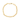 MICA 5.2mm 14k Gold Paperclip Link Chain | Statement Bracelet