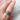Misa Journey Treasure Emerald Ring