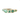Misa Journey Treasure Emerald Ring