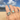 Misa Lava Ribbon Gold Ring