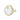 Misa Moonstone Cove Ring