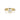 OLIVIA 14k Gold Old European Cut Diamond Bezel Engagement Ring