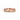 RAMO 14k Gold Organic Hammered Textured Stacking Wedding Band