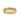 RAVE 14k Gold Fluted Ridge Band