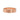 REXI Wide Rugged Finish Comfort Fit Wedding Band Ring