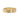 REXI Wide Rugged Finish Comfort Fit Wedding Band Ring