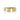RINO 14K Diamond Starburst Brushed Finish Wide Comfort Fit Wedding Band